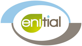 Enitial